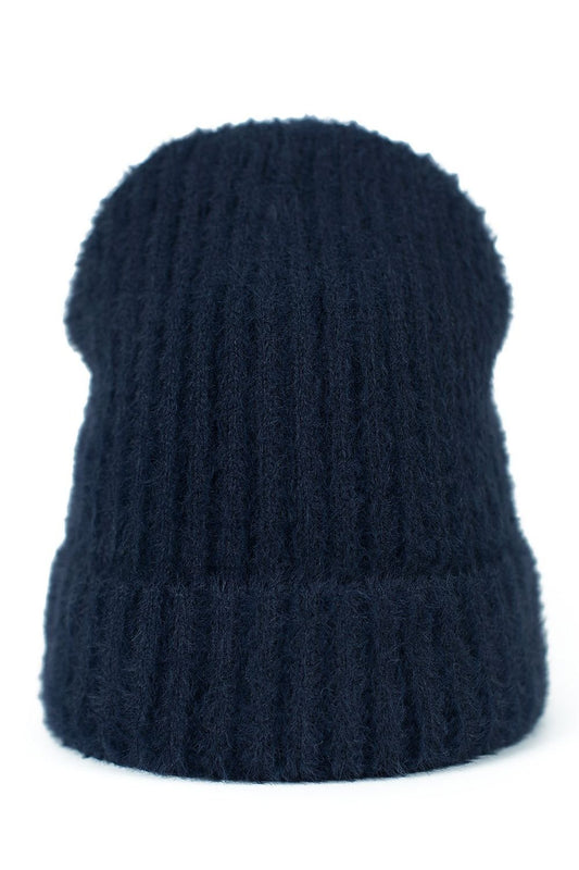 Cap model 185699 Art of polo