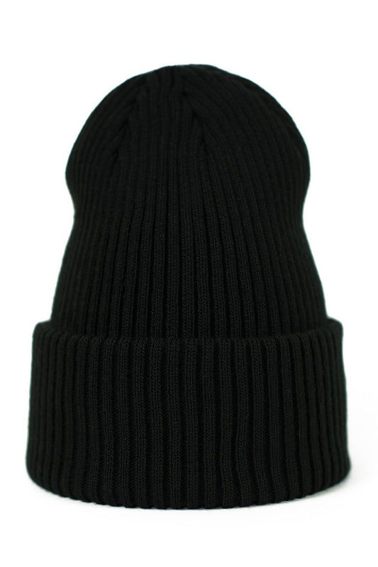 Cap model 185701 Art of polo