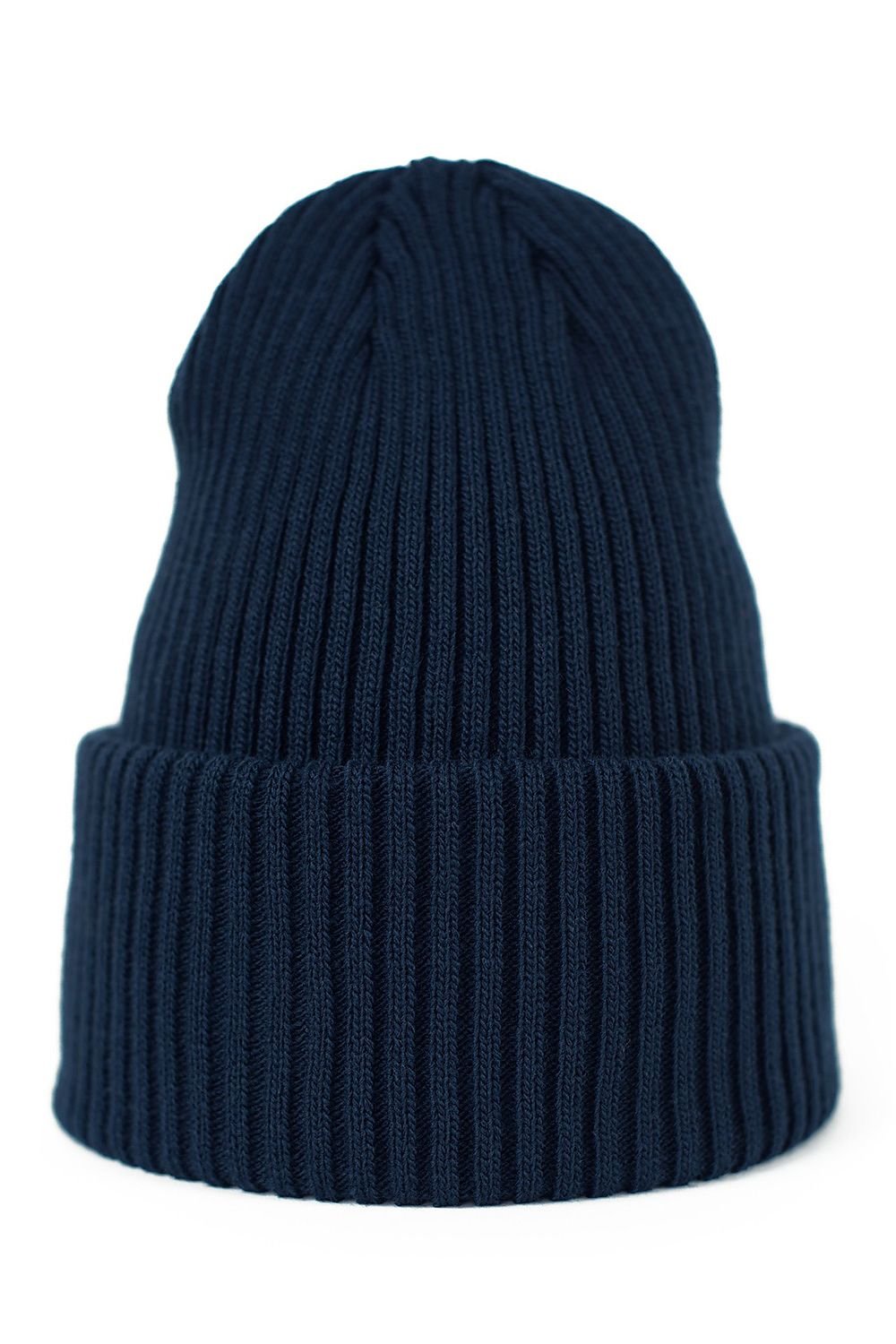 Cap model 185701 Art of polo