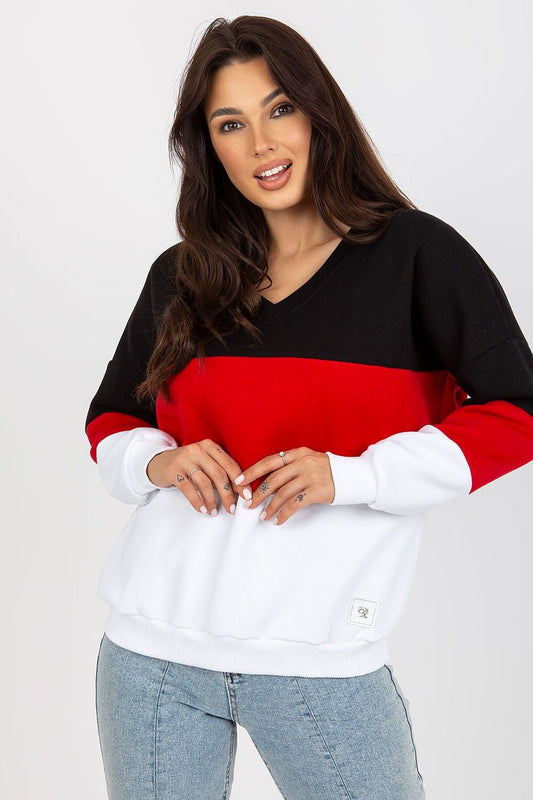 Sweatshirt model 185964 Relevance