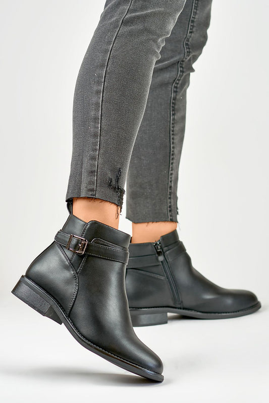 Boots model 186488 PRIMO