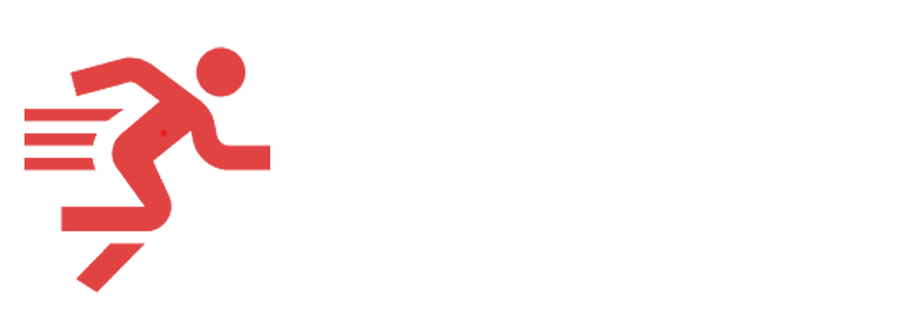 Megasales
